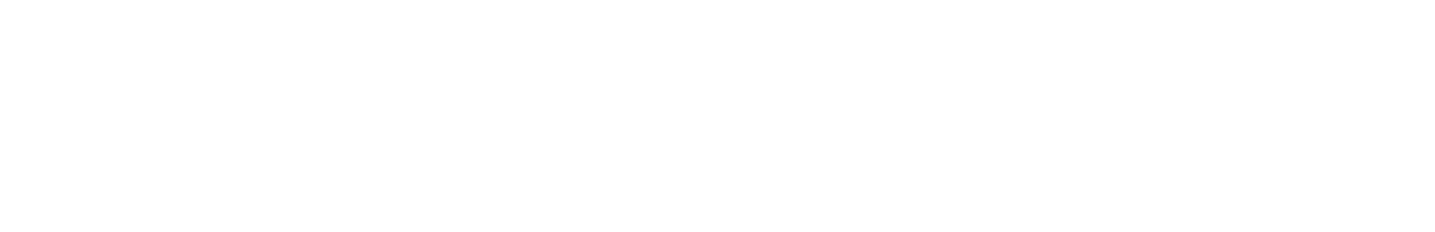 с новым годом
