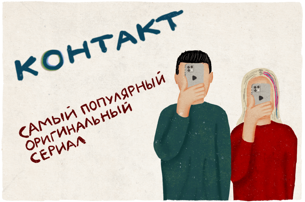 card_12