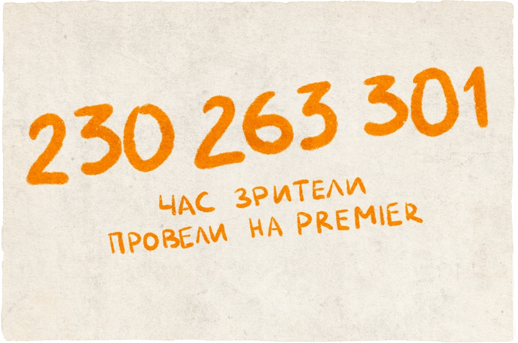 card_1