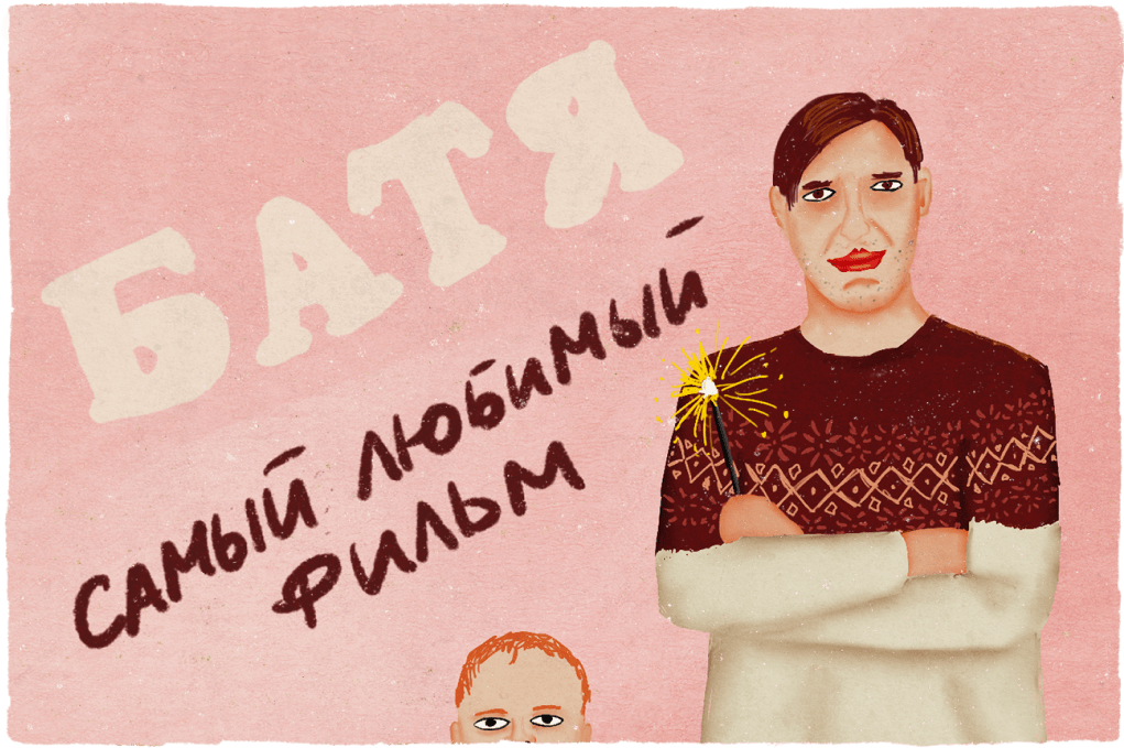 card_4