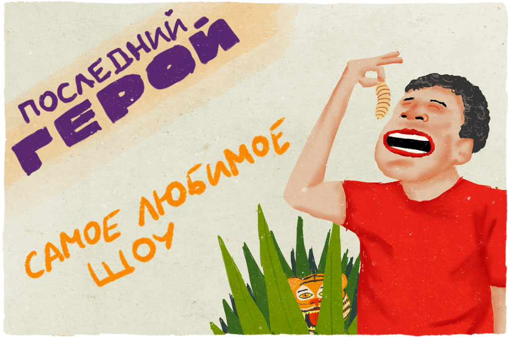 card_5
