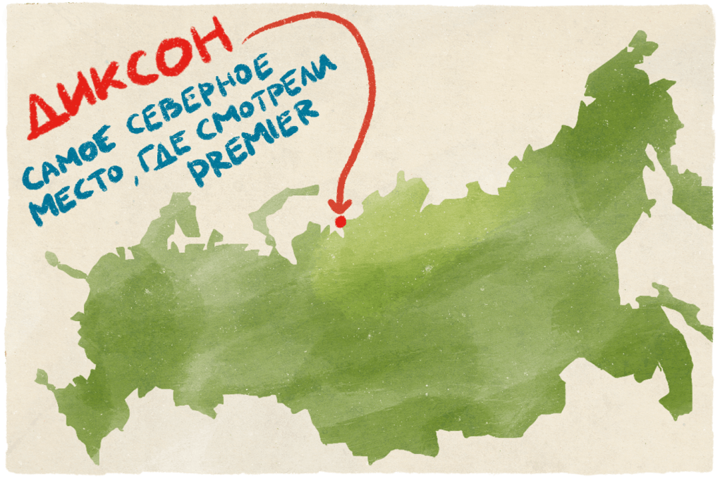 card_9