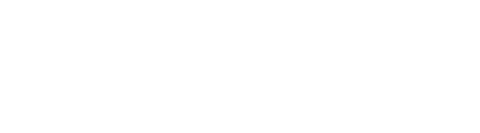 оригинальные сериалы года