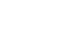 фильмы года
