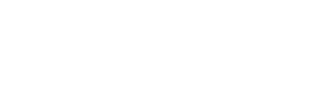 мультфильмы года