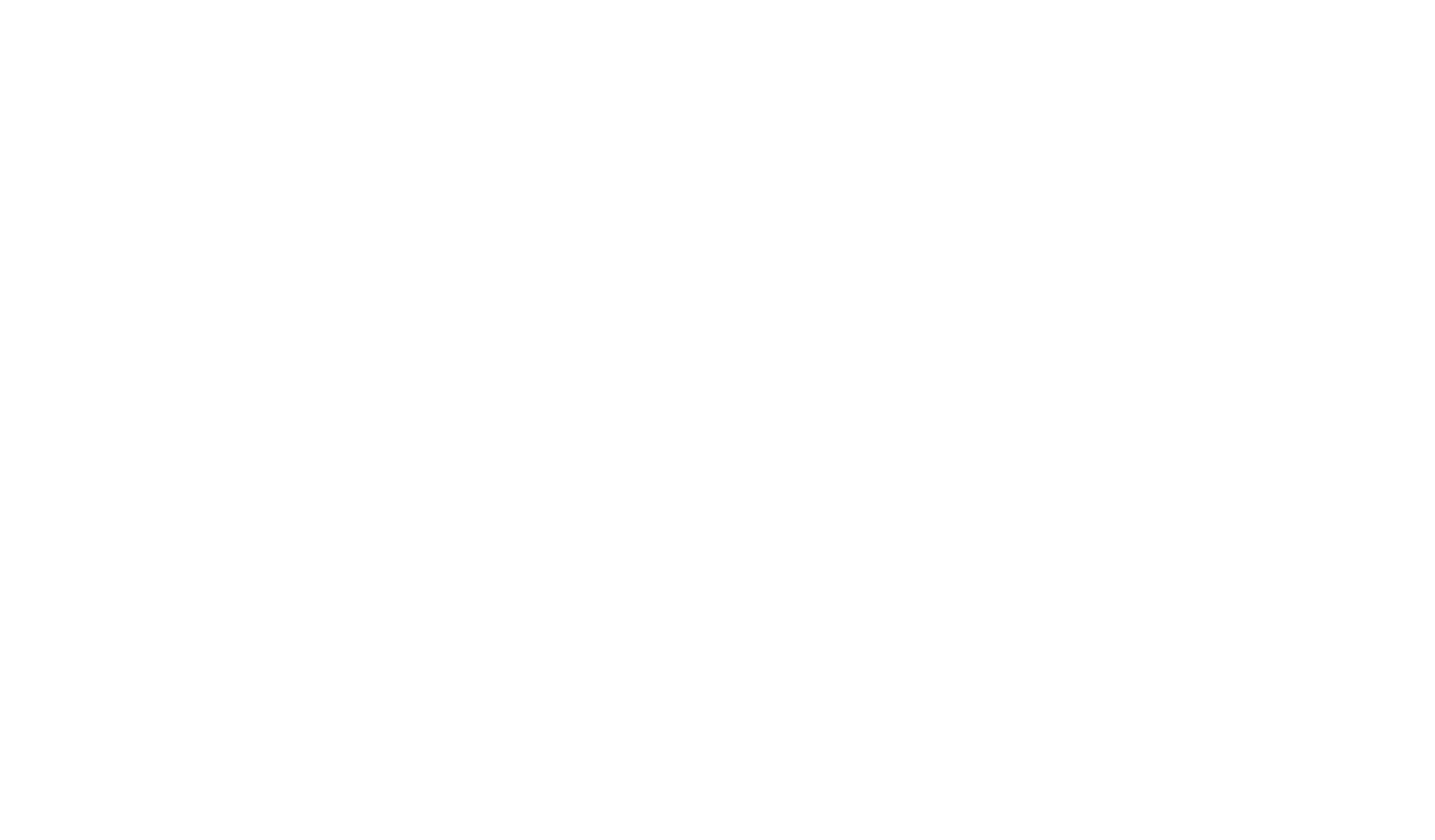 главная