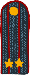 деньги