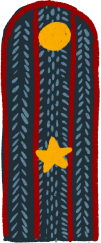 деньги