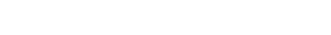 rotate
