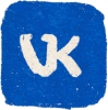 vk